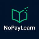 NoPayLearn Discord Server Icon
