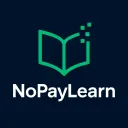NoPayLearn