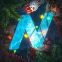 Nova Client