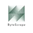 ByteScrape