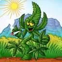 MACONHA