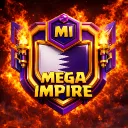 MEGA IMPIRE