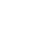Kuwa Oracle
