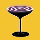 Spiral Speakeasy DISBOARD Discord Server List