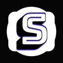 SpaceDAO