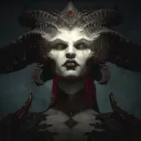 Hijos de Lilith - HdL - Diablo 4 Clan Hispano