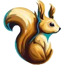 Squirrel Community