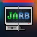 La JARBerie