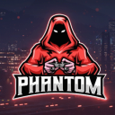 Phantom