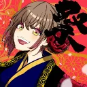 Kagura Yosakoi Girl