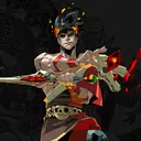 Servidor Hades