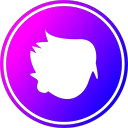 Starki Protocol