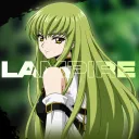 Lampire