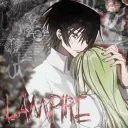 Lampire