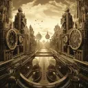 Old&NewWorldOrder