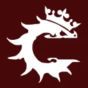 Conquest Stockholm