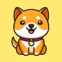 Official BabyDoge Staking community