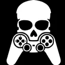 Gamer’s Paradise