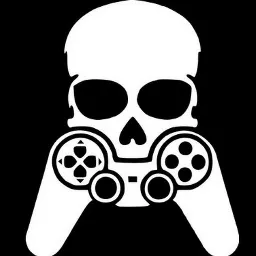 Gamer’s Paradise — мониторинг Discord сервера, статистика и рейтинг