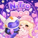 🫟Nitro with moo264