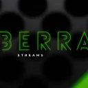 mberra__