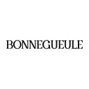 Bonnegueule