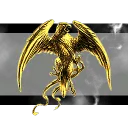 The New Federation