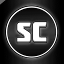 SHORTCUT CGI ART TRAINING CENTER icon