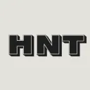 Hunati - Webhosting | Game Servers | VPS [EN/NL]