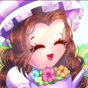 💞Fantasy Hangout | Official