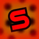 Seb's Hangout World's icon