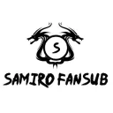 Samiro Fansub - Manga Çeviri Ekibi