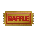 Raffle NFT