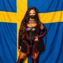 eurovision-nsfw