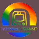 Shenwall Transit