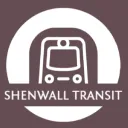 Shenwall Transit