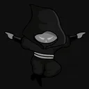 NoxIgnisStory