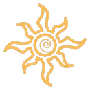 RPG Dawn