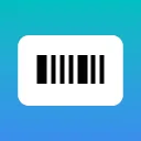 Barbecue Browser Dev