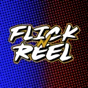 Flick-N-Reel Fan Chat