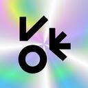 KAIF Platform Community Discord Server Icon