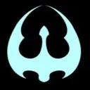 The Dragon Federation