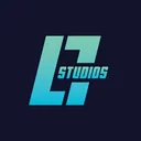 Lachyz Studios