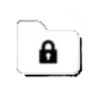 Dex's Files