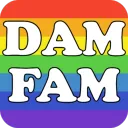 The DAM FAM