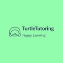 TurtleTutoring Discord Server Icon
