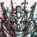 GundamPH insanity