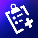 FNNews PL Serwer