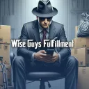 Wise Guys Fulfillment