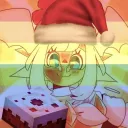 Pokémedia